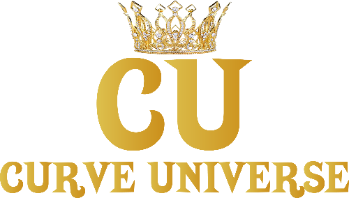 curveuniverse logo
