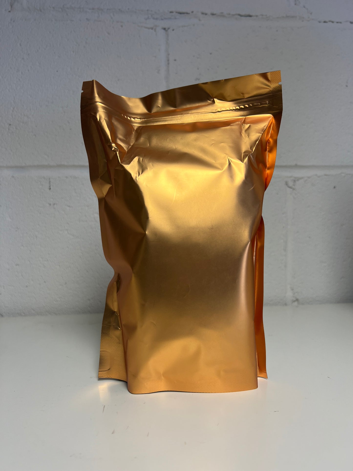 Wholesale package (20 bags)