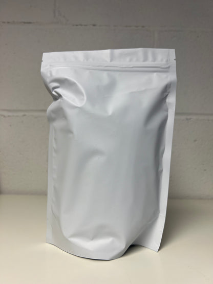 Wholesale package (20 bags)